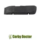 CHIP GUARD FOR STIHL MS290 MS440 MS660 MS340 MS380 MS360 CHAINSAW 1125 656 1501
