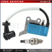 For Echo A411001791 Ignition Coil SHC2620S U28515001001-U28515999999