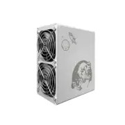 Goldshell Mini Doge 185M 235W Silent Miner DOGE B-TC Coin Miner WIFI Without PSU