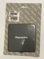 Raymarine A25005 Flush Mount Suncover ST