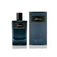 在飛比找蝦皮購物優惠-Brioni 同名男性淡香精 100ml