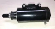 Starter Motor Johnson Evinrude 585057 586283 *Most Extensive Warranty*