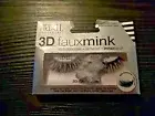 Ardell 3D Faux Mink Lash 858