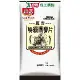 廣吉澳洲特級燕麥片1.5KG