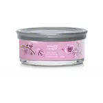 Yankee Candle Wild Orchid Tumbler Signature (wild orchid) - 340.0 g