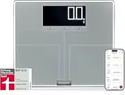 Soehnle Shape Sense Connect with Bluetooth Personal Scales