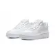 Nike Air Force 1 Low LX Reveal 撕撕樂 趣味 潮流款 女鞋 CJ1650-100