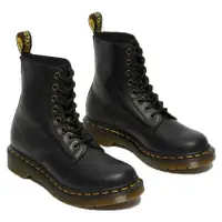 在飛比找蝦皮商城優惠-Dr.Martens 24991001 1460 PASCA