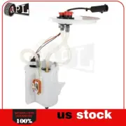 For Jaguar S-Type V8-4.0L 2002 2001 2000 SP2322M Fuel Pump & Sender Assembly