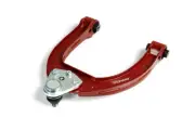 TruHart For 15-21 MB C300 C350 GLC300 GLC43 | Adjustable Front Upper Camber Kit