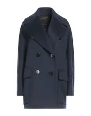 [MAX MARA] MAX MARA Coats - Item 16238530