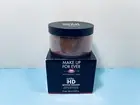 MAKE UP FOR EVER - ULTRA HD MATTE SETTING POWDER - 6.0 DEEP NEUTRAL - BOXED