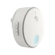 Pet Music Chime Doorbell