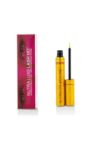 在飛比找ZALORA購物網優惠-NUTRALUXE MD - 睫毛配方Eyelash For