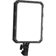 Nanlite Compac 24B (24W) Colour adjustable LED soft panel