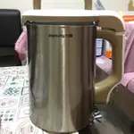 九陽 料理奇機  豆漿機