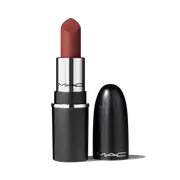 MACXIMAL SLEEK SATIN MINI LIPSTICK | MAC Cosmetics Australia