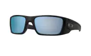 OAKLEY SUNGLASSES 0OO9096 9096D8