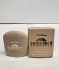 Lime Crime Sunkissed Glimmering Skin Stick Highlighter ~ Maui