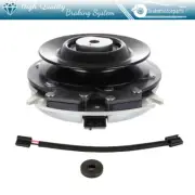 ✅PTO Clutch for BUSH HOG 98457 Lawn Mower