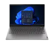 LENOVO THINKBOOK 15 G5 I5-1335U, 15.6" FHD, 512GB, 16GB, W11P, 1YOS