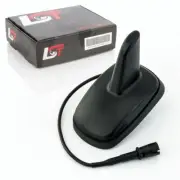 Roof Antenna Shark F Vehicle Car Radio Antenna Raku 2 for Chevrolet