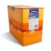 New Melrose H2Oil Water Dispersible Massage Oil 10L New Batch Exp 09-12-2027
