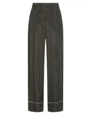 [PHILOSOPHY DI LORENZO SERAFINI] PHILOSOPHY di LORENZO SERAFINI Pants - Item 30314206