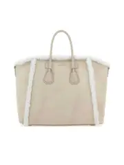 Givenchy Small Antigona Sport Clutch