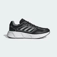 在飛比找環球Online優惠-【Adidas】男_Galaxy Star透氣慢跑鞋_黑(I