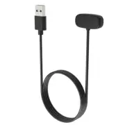 For Amazfit Bip3 Charging Cable Huami GTS4 Mini Charger T-Rex Pro Cable Fast