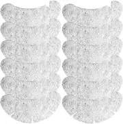 LOORGVEL 100Pcs Under Eye Patches Self Adhesive Gel Lash Extension Supplies Easy to Use Remove for Eyelash Protection and Makeup Application