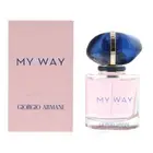 Giorgio Armani My Way Eau de Parfum 30ml Spray For Women