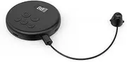 TAPDRA 99 Click per Second Screen Adjustable Clicker Auto Random Click Board Alive Assitance with 1 Head