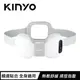 KINYO 無線4D肩頸按摩帶 IAM-2701