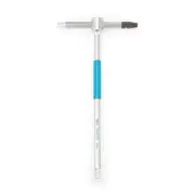 Park Tool Individual Sliding T-Handle Hex Wrench - 6mm