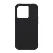 Pelican | Ranger Case (MagSafe) | iPhone 14 Pro - Black Pelican