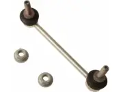 Rear Right Stabilizer Bar Link For 11-15 Mini Cooper Countryman Paceman PS42G1 (for: Mini)