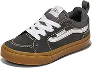 [Vans] Filmore Sneaker, Outdoor Gum Asphalt, 12.5 UK, Outdoor Gum Asphalt, 12.5 UK