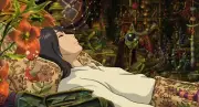 Anime studio Playmat Gaming Mat