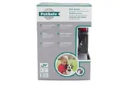 PetSafe Bark Control Static Shock Collar for Dogs Pet Safe Anti Bark Collar