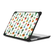 MacBook Pro 14-inch (M1 - M4) Bounce Case PLANT POTS