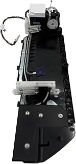 Compatible for Roborock ，S7 / S70 / S75 / S75 MaxV / S7 MaxV Ultra Vacuum Cleaner Vibration Mopping Motor Water Pump Module