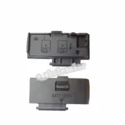 New Battery Door Cover for anon For Canon EOS 700D EOS Rebel T5i KISS X7i Camera