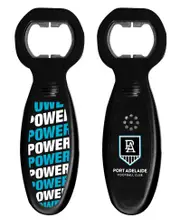 Port Adelaide Power Musical Bottle Opener