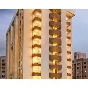 Cocoon Hotel