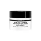Bio-Active Ceramide Moisturiser 1.7fl oz/50ml, Anti-Ageing Skincare, 24-Hour ...