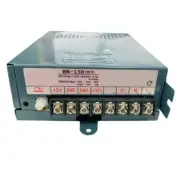 Arcade Power Supply 5V AC/110V-240V for Arcade Game Machine Jamma Arcade6027