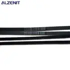 New for Samsung Washing Machine Drive Belt 1270 J5 6602-001497 6602-001497-00119