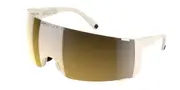 POC Propel PRO1001 9599 Men's Sunglasses White Size Standard